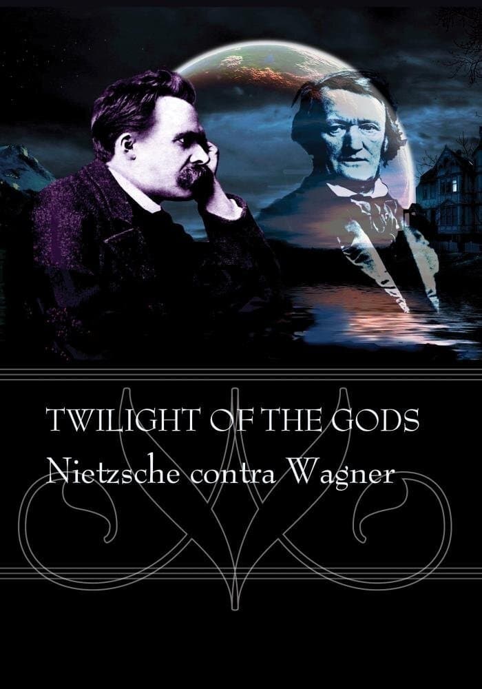 Twilight of the Gods photo