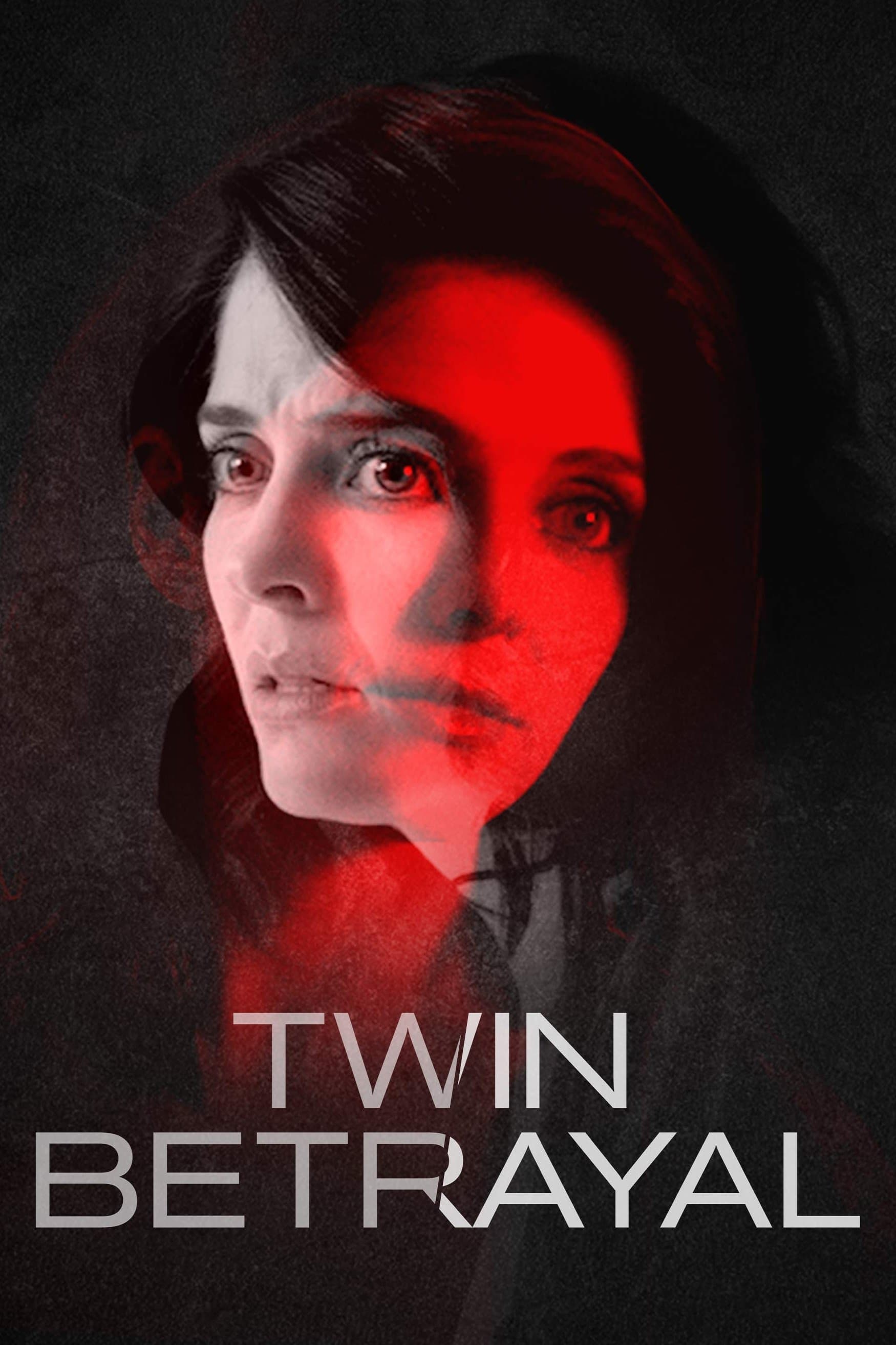 Twin Betrayal photo