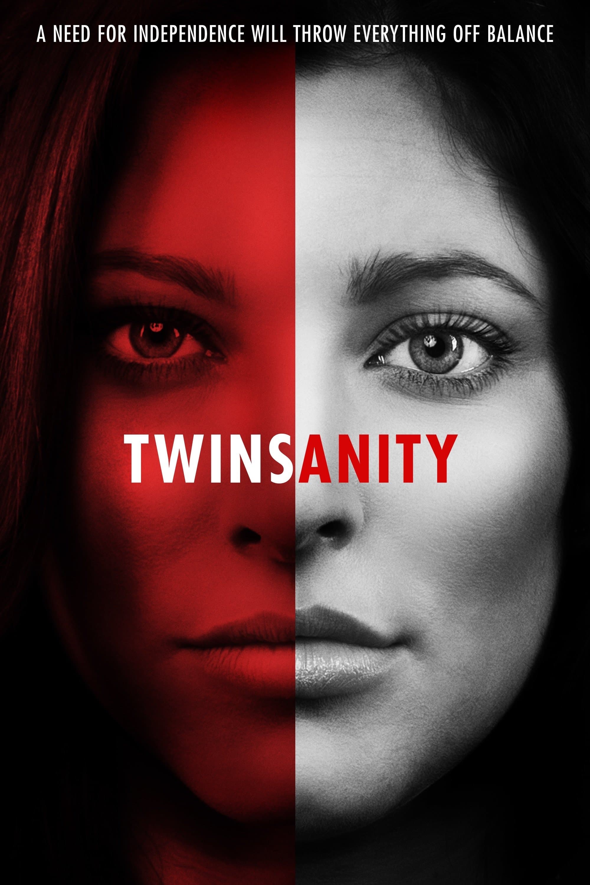 Twinsanity photo