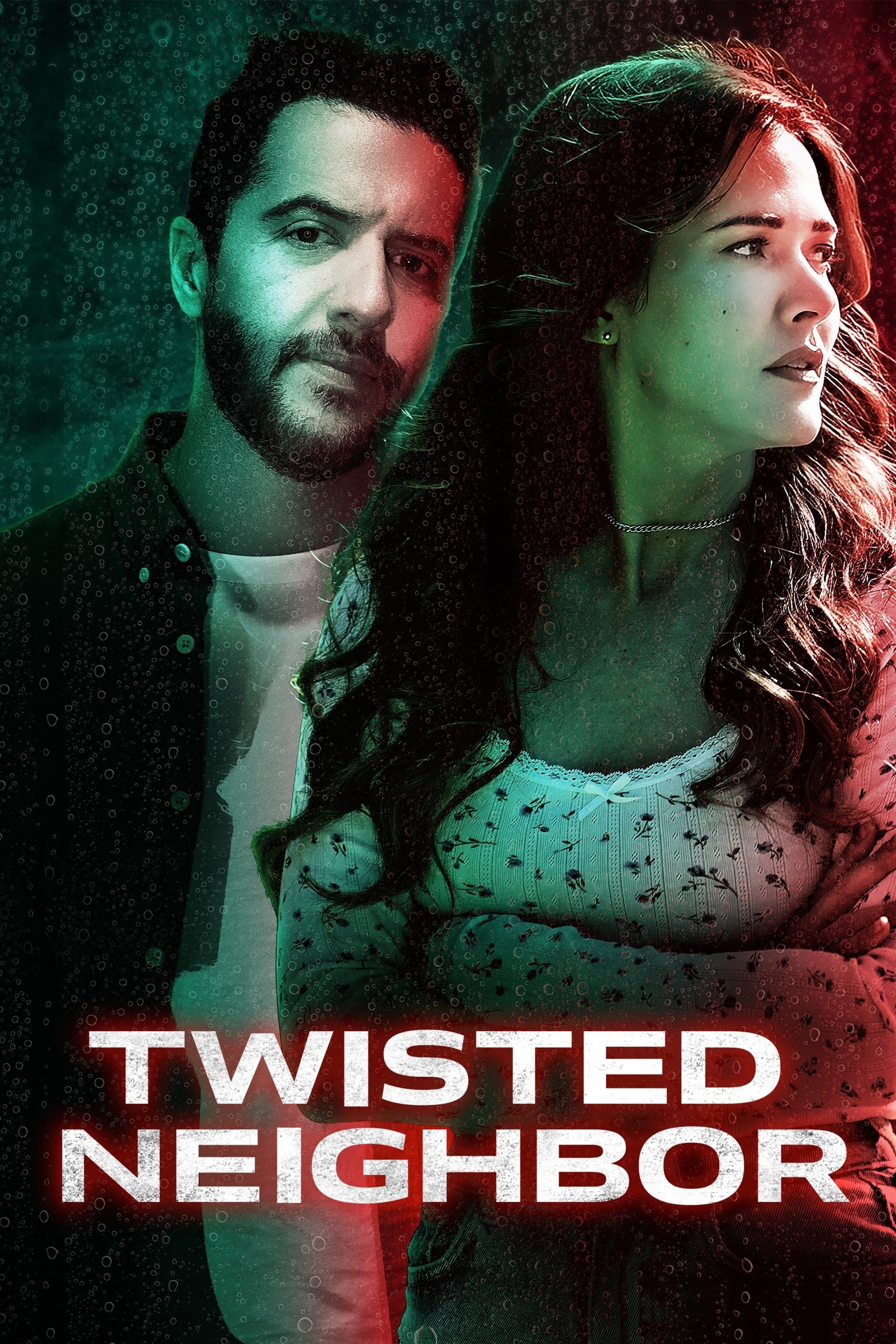Twisted Neighbor photo