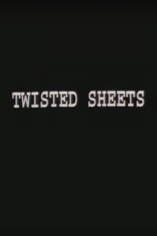 Twisted Sheets photo