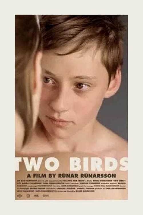 Two Birds photo