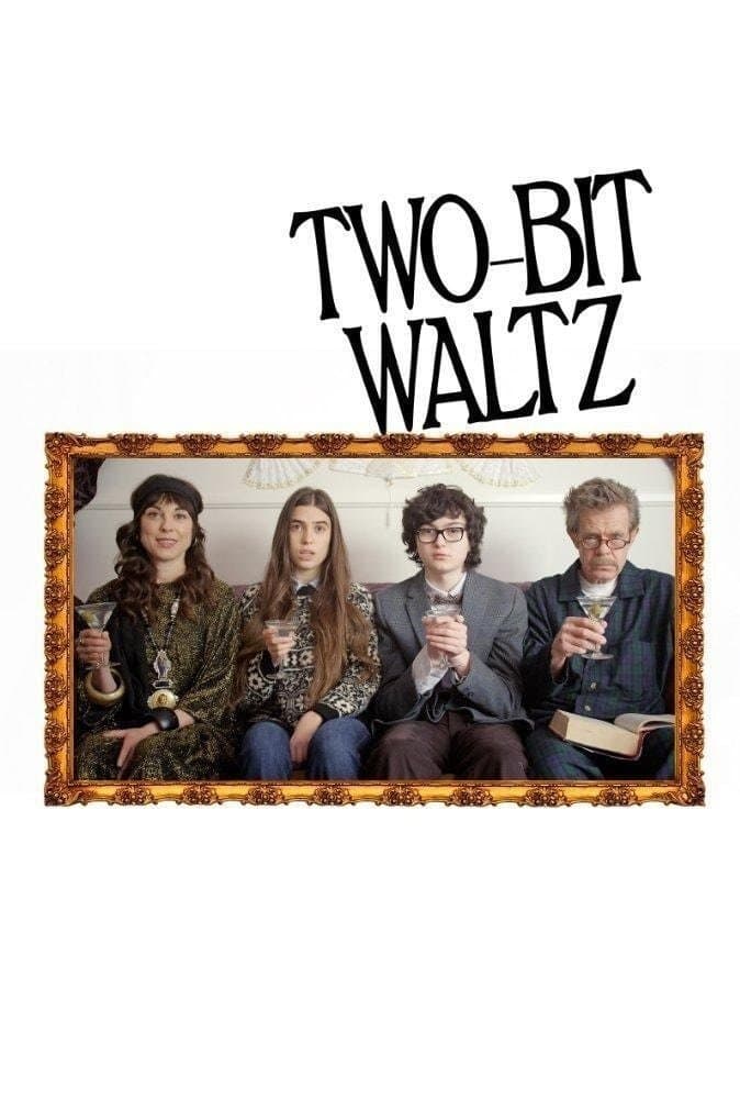 Two-Bit Waltz photo