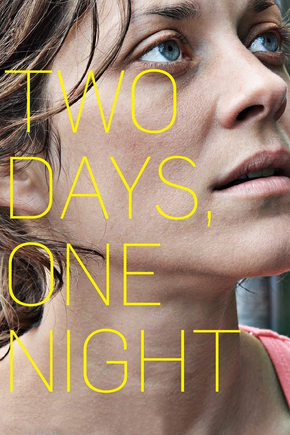 Two Days, One Night photo