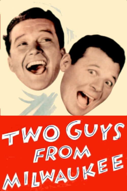 Two Guys from Milwaukee photo