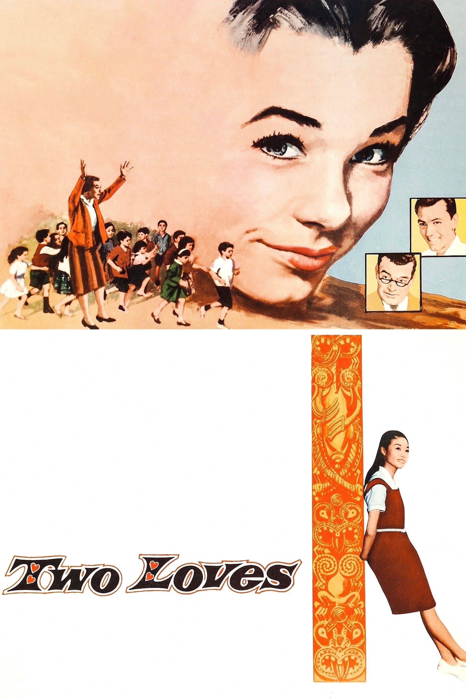 Two Loves photo