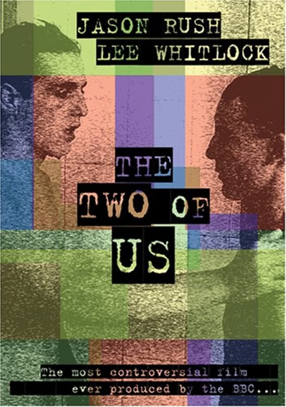 Two of Us photo