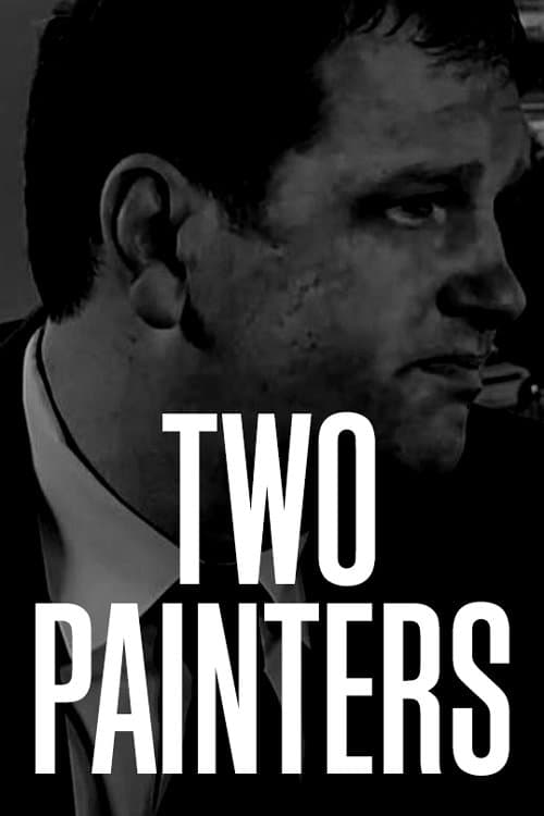 Two Painters photo