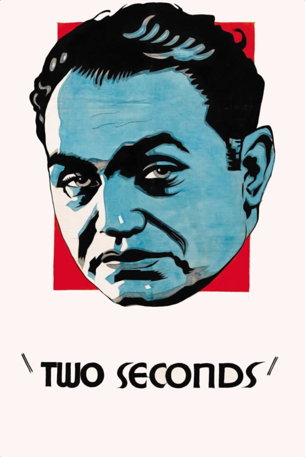 Two Seconds photo
