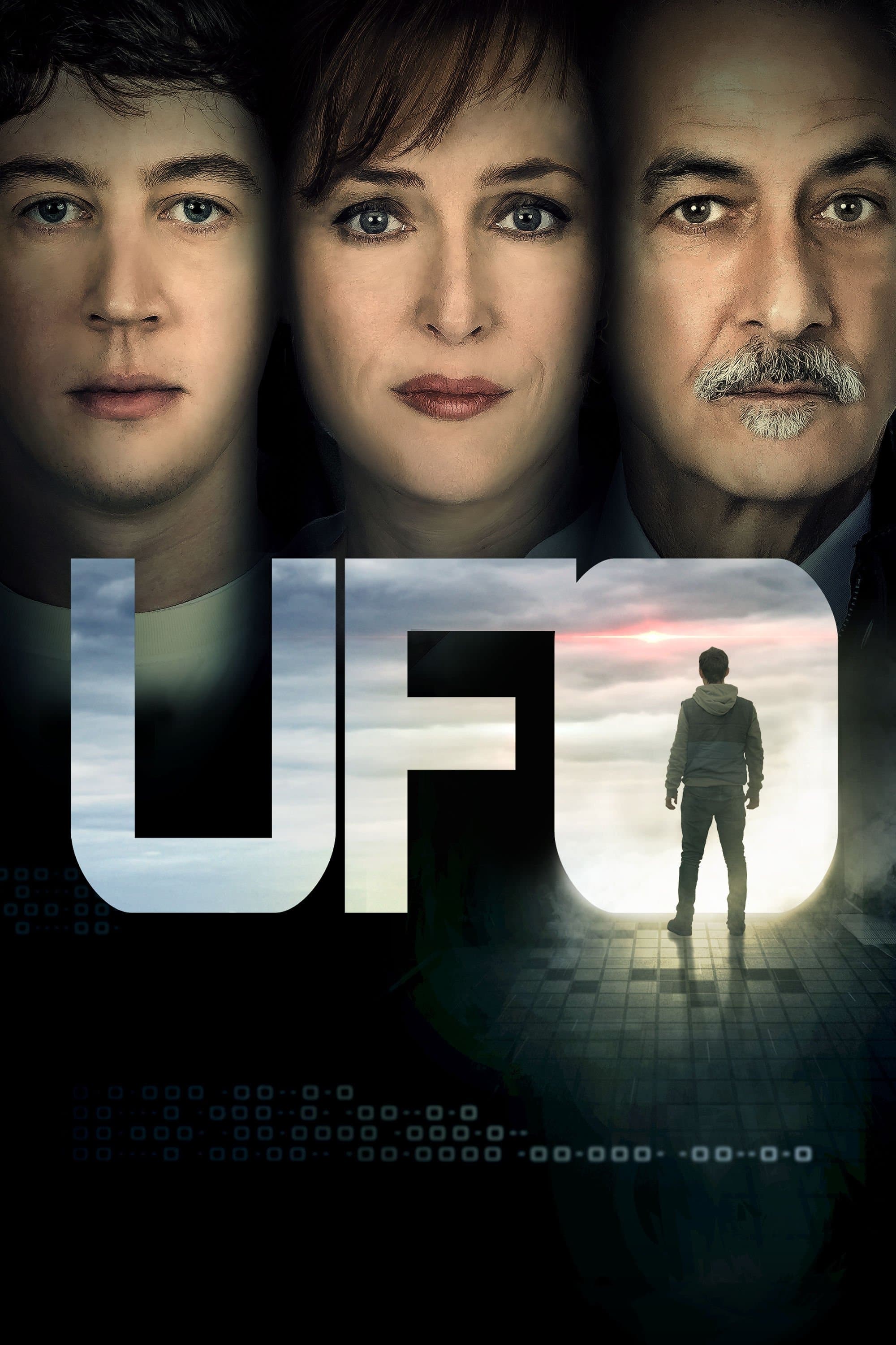 UFO photo