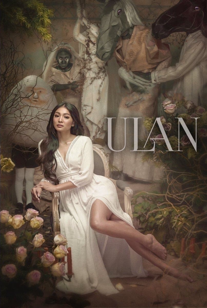 Ulan photo