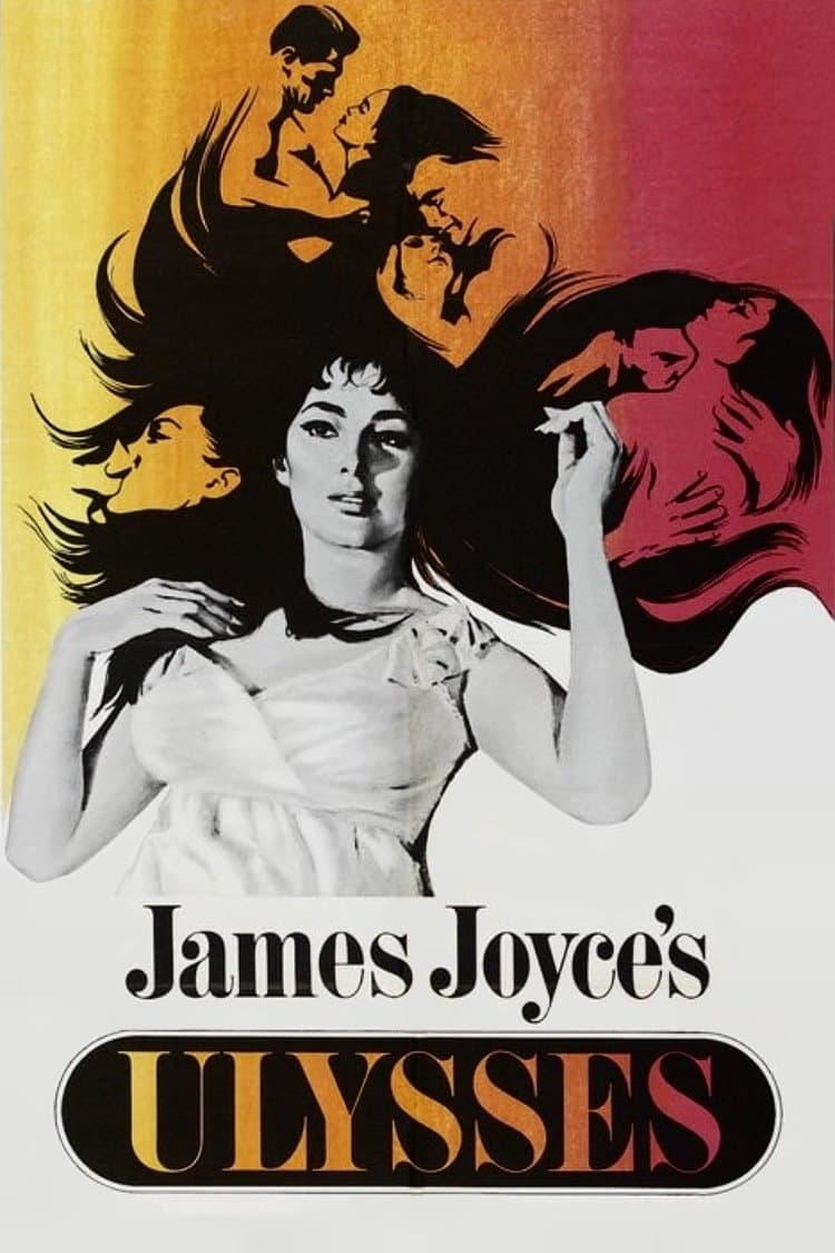 Ulysses photo