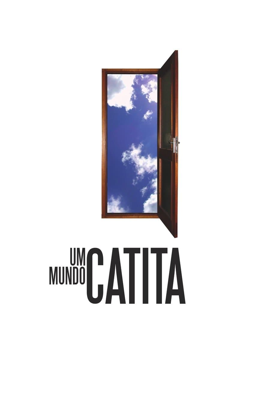 Um Mundo Catita photo