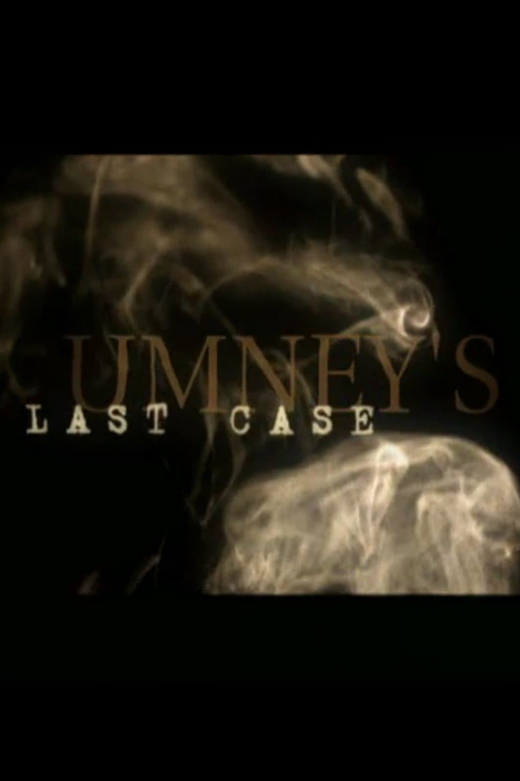 Umney's Last Case photo