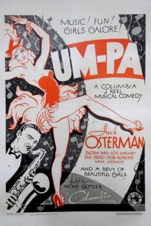 Umpa photo