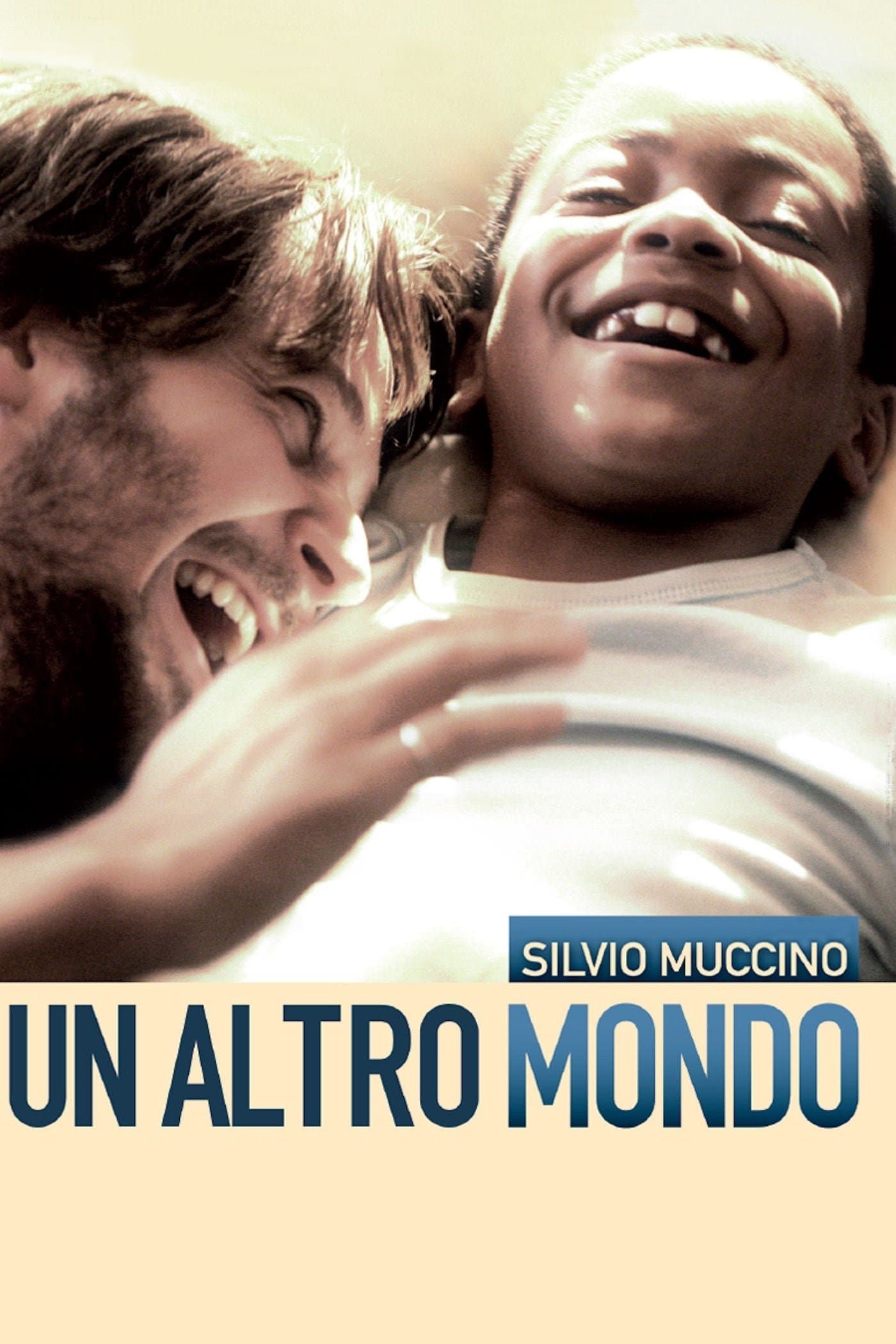 Un altro mondo photo