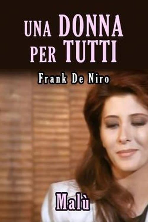 Una donna per tutti photo