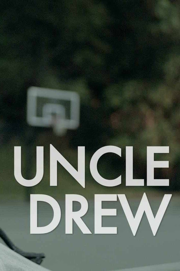 Uncle Drew photo