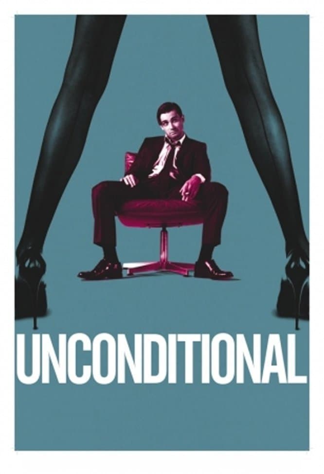 Unconditional photo