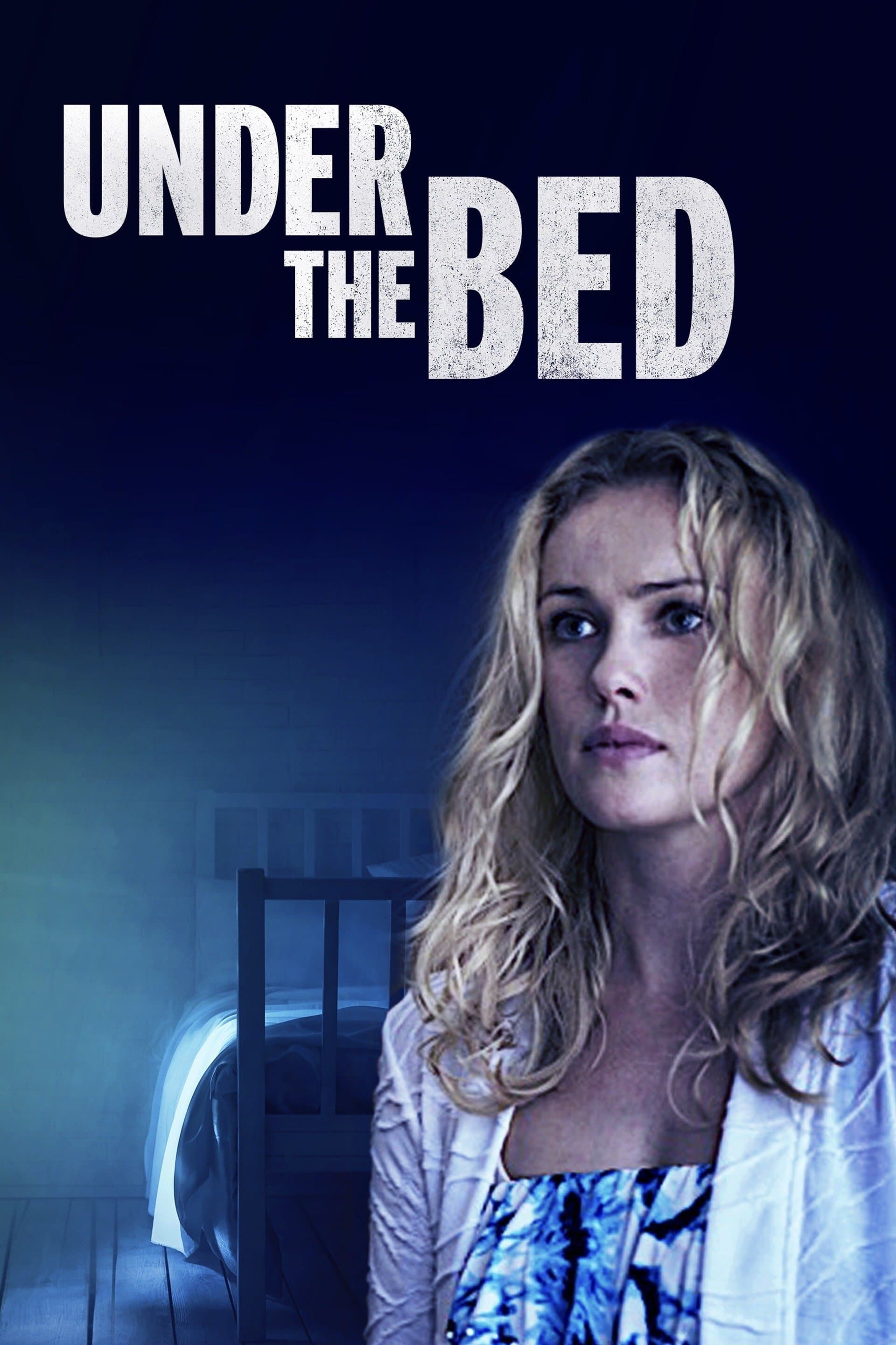 Under the Bed photo