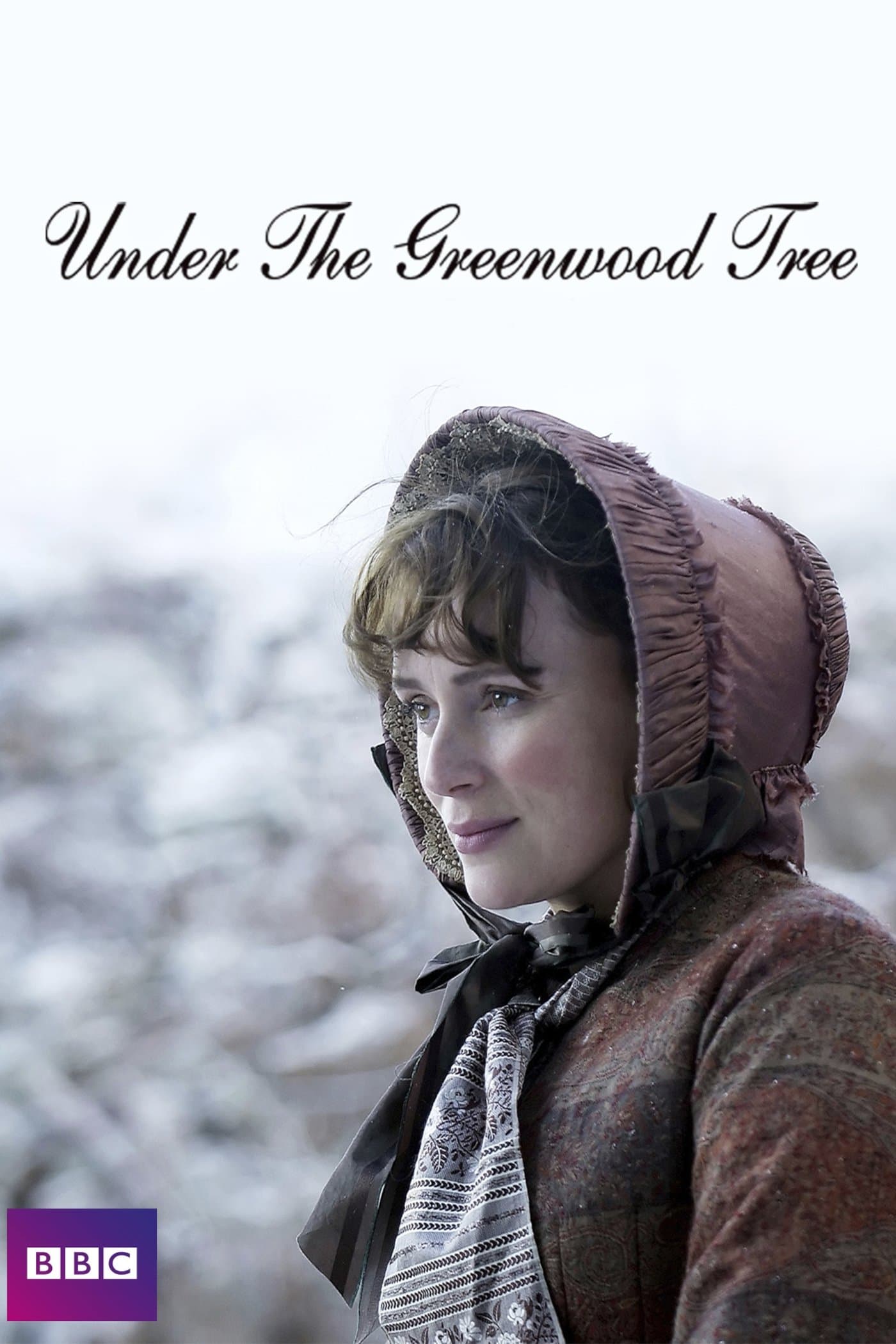 Under The Greenwood Tree photo