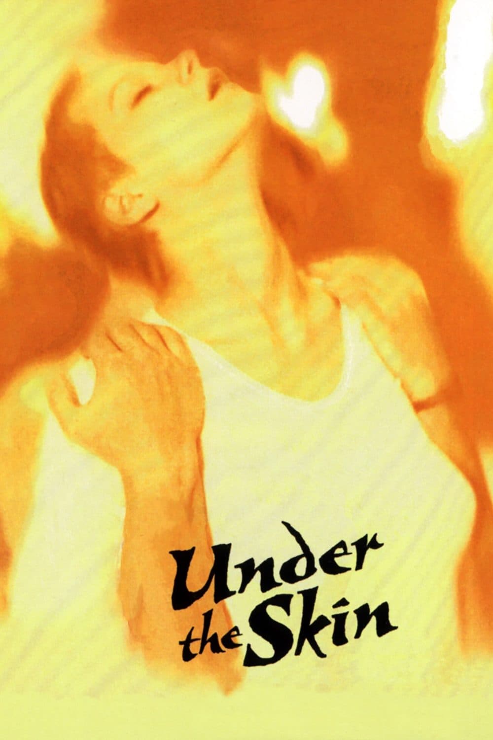 Under the Skin photo