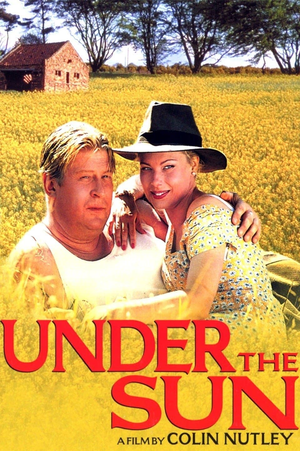 Under the Sun photo