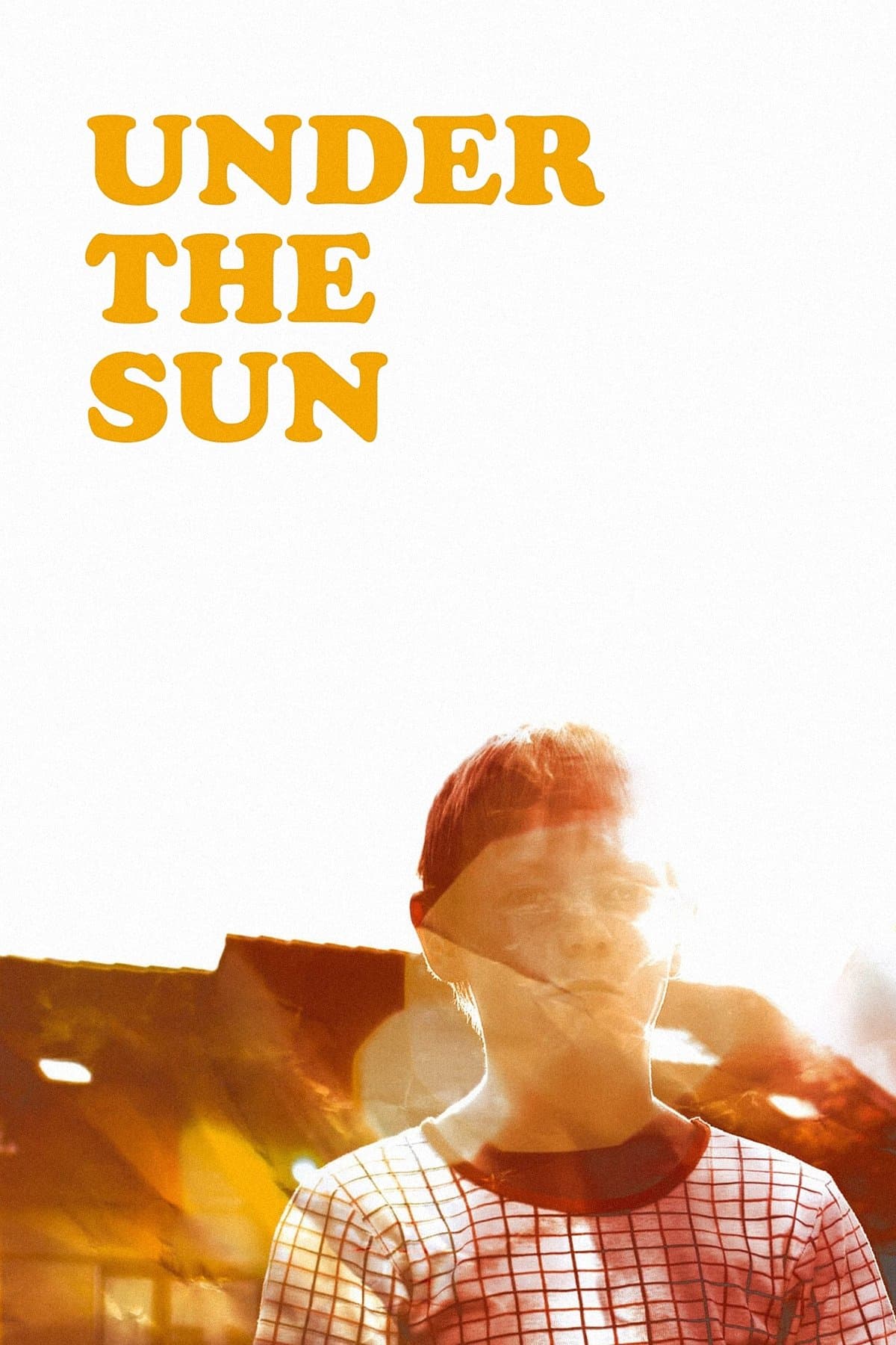 Under the Sun photo