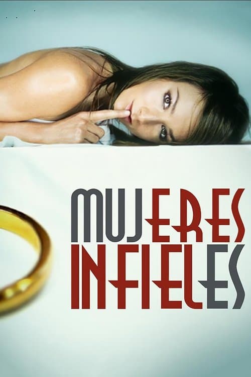 Unfaithful Women photo