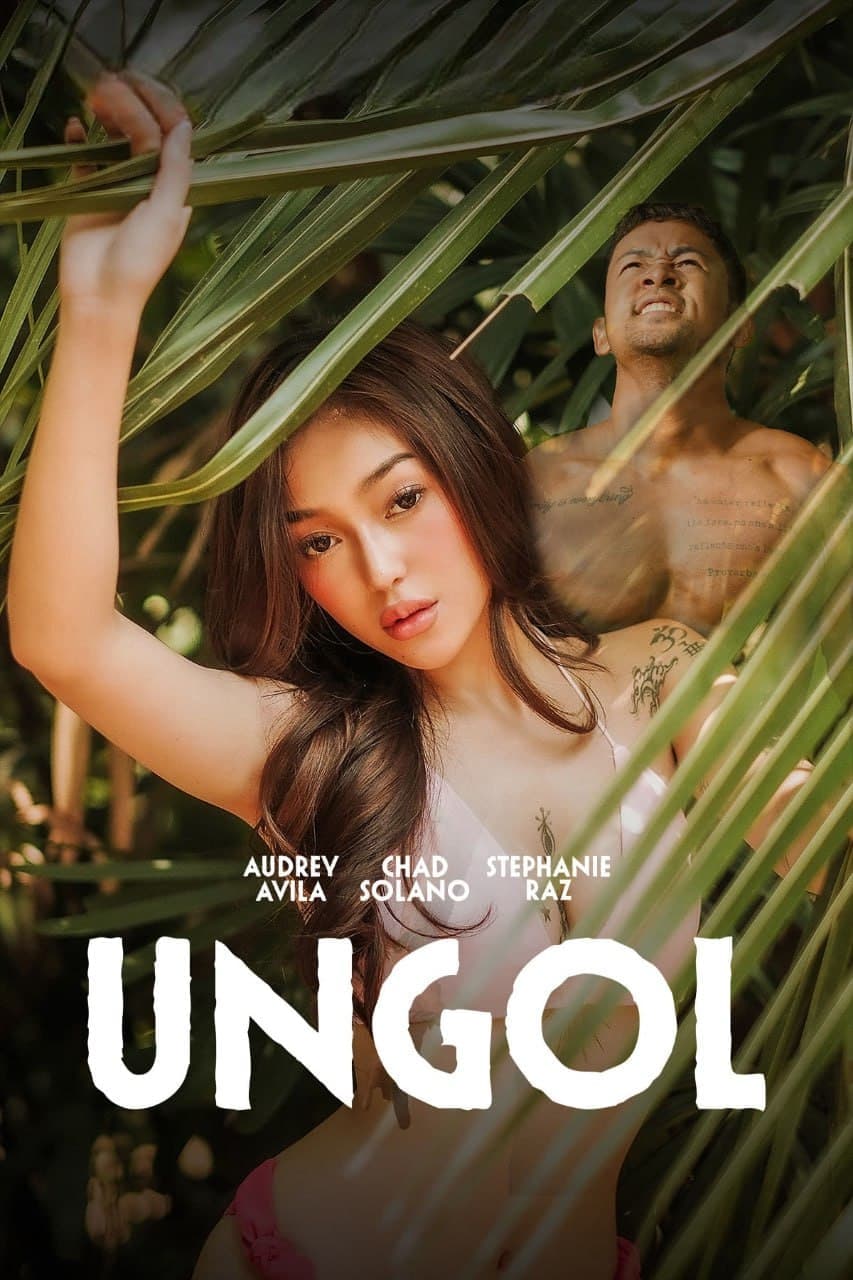 Ungol photo