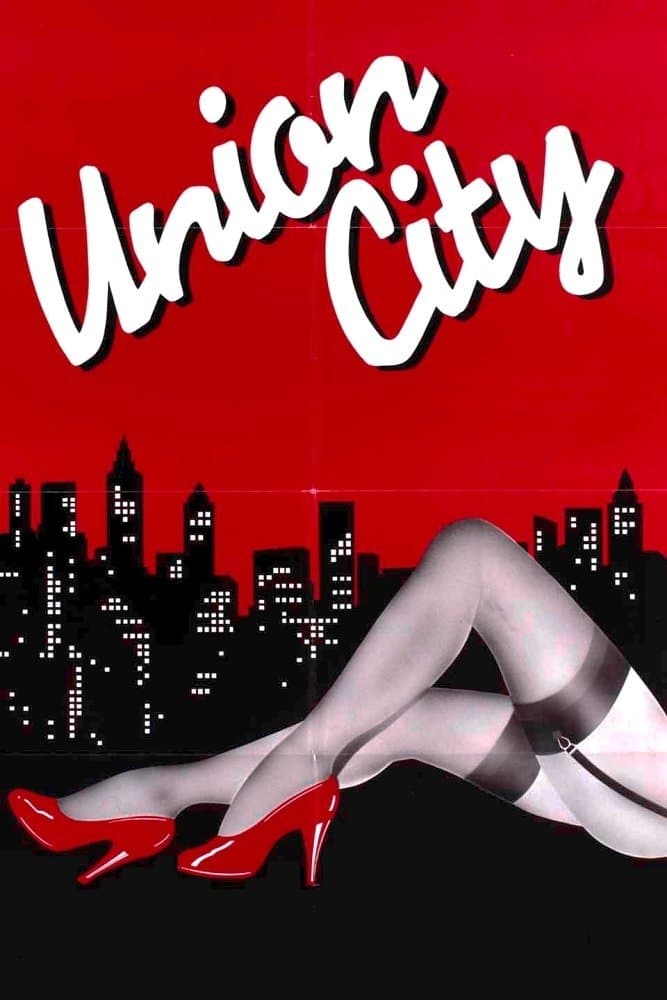 Union City photo