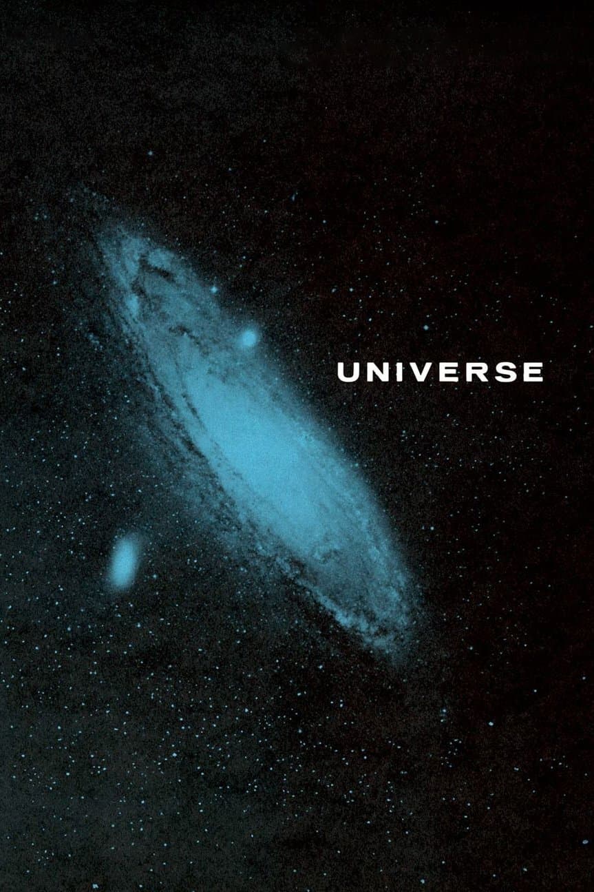 Universe photo