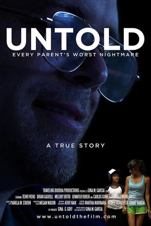 Untold photo