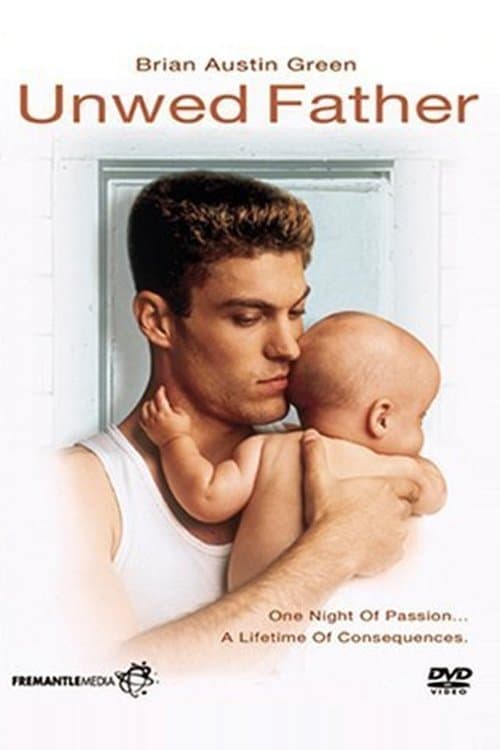 Unwed Father photo