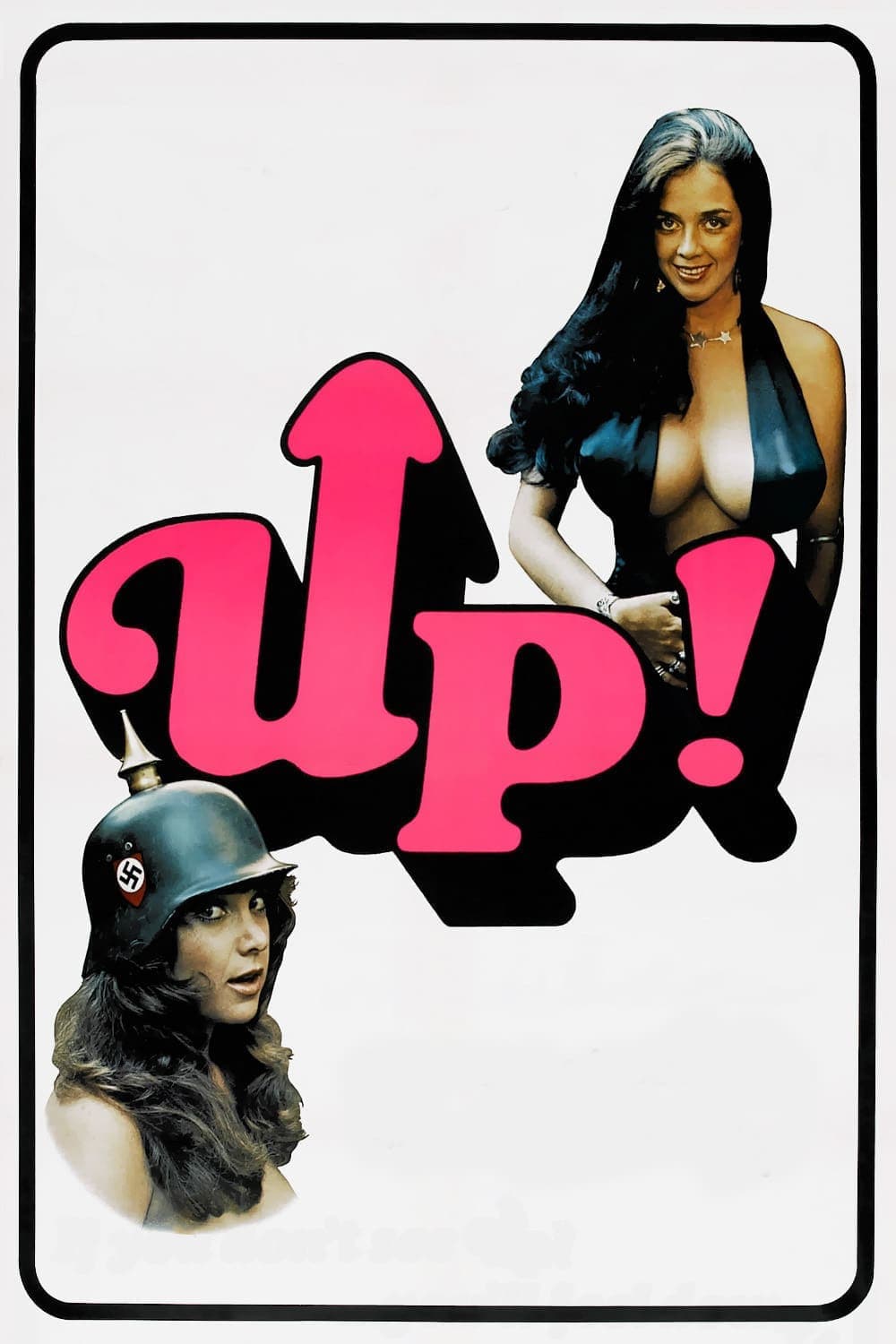 Up! photo