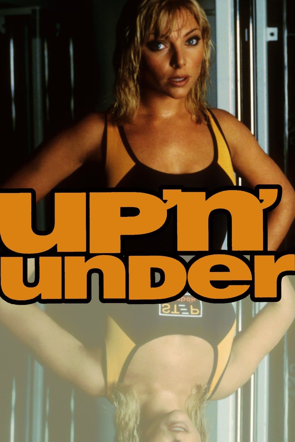 Up 'n' Under photo