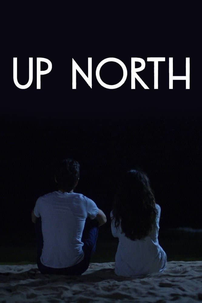 Up North photo