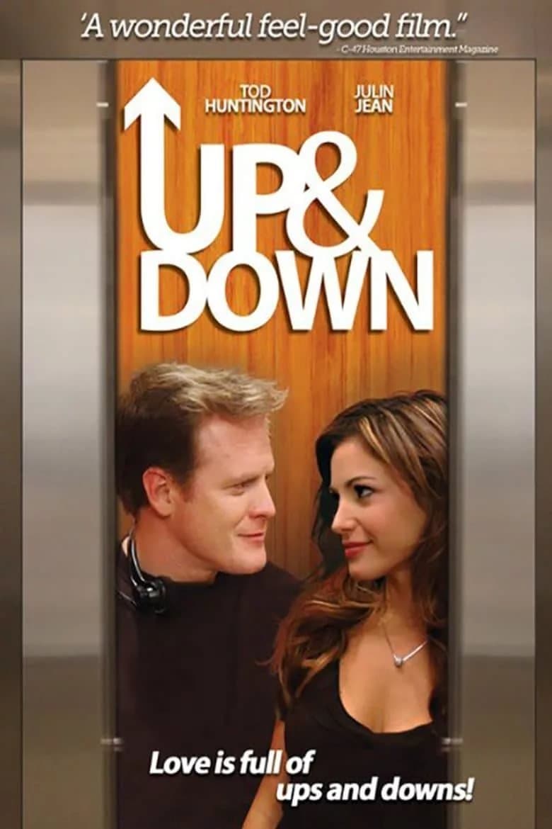 Up&Down photo