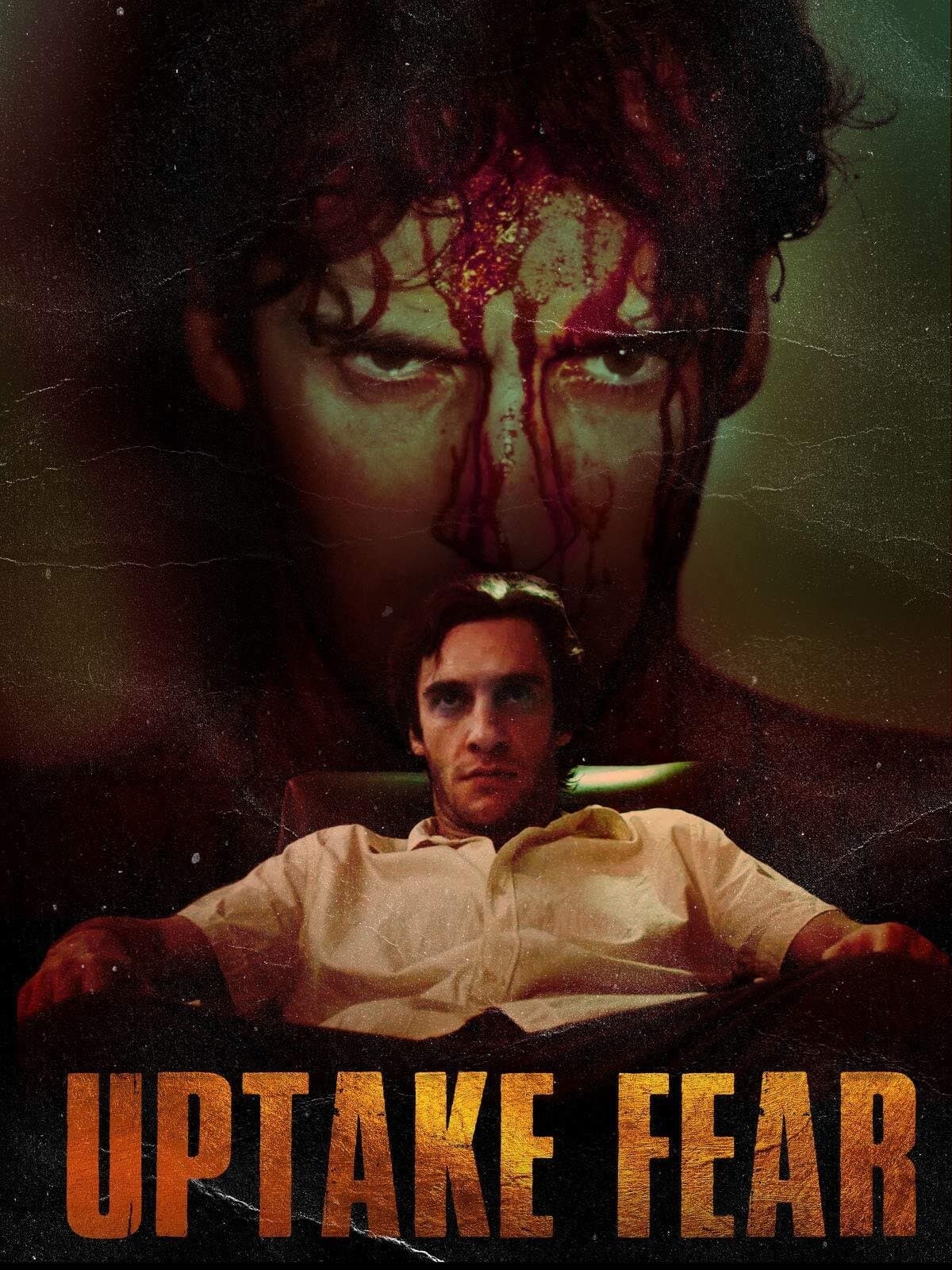 Uptake Fear photo