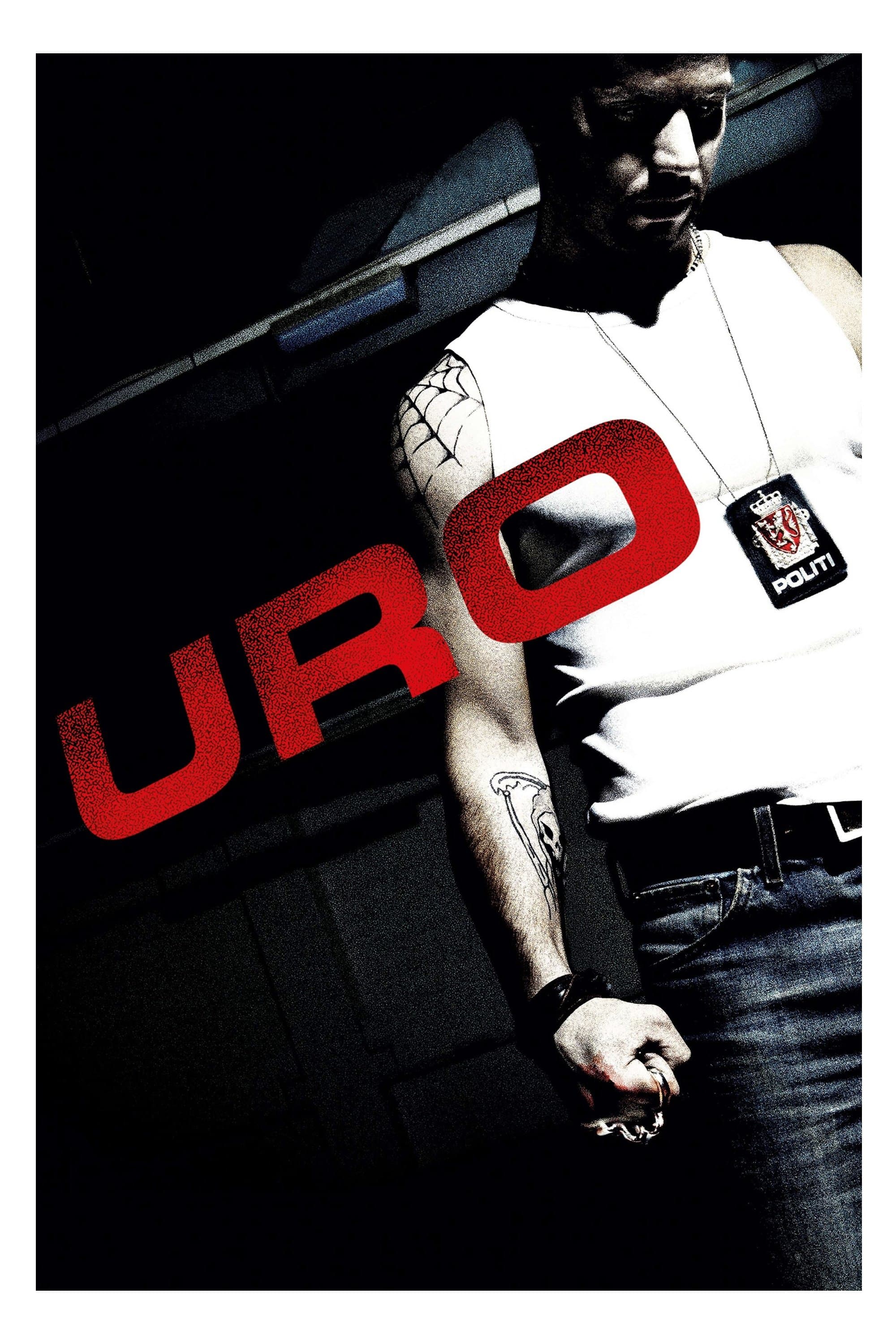 Uro photo