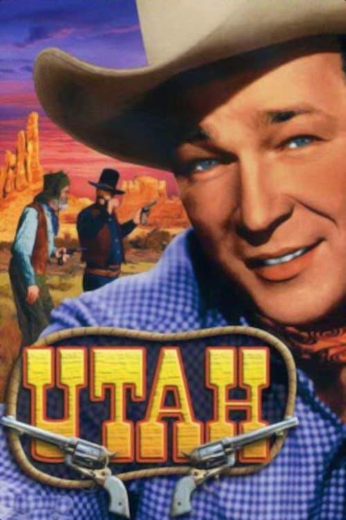 Utah photo