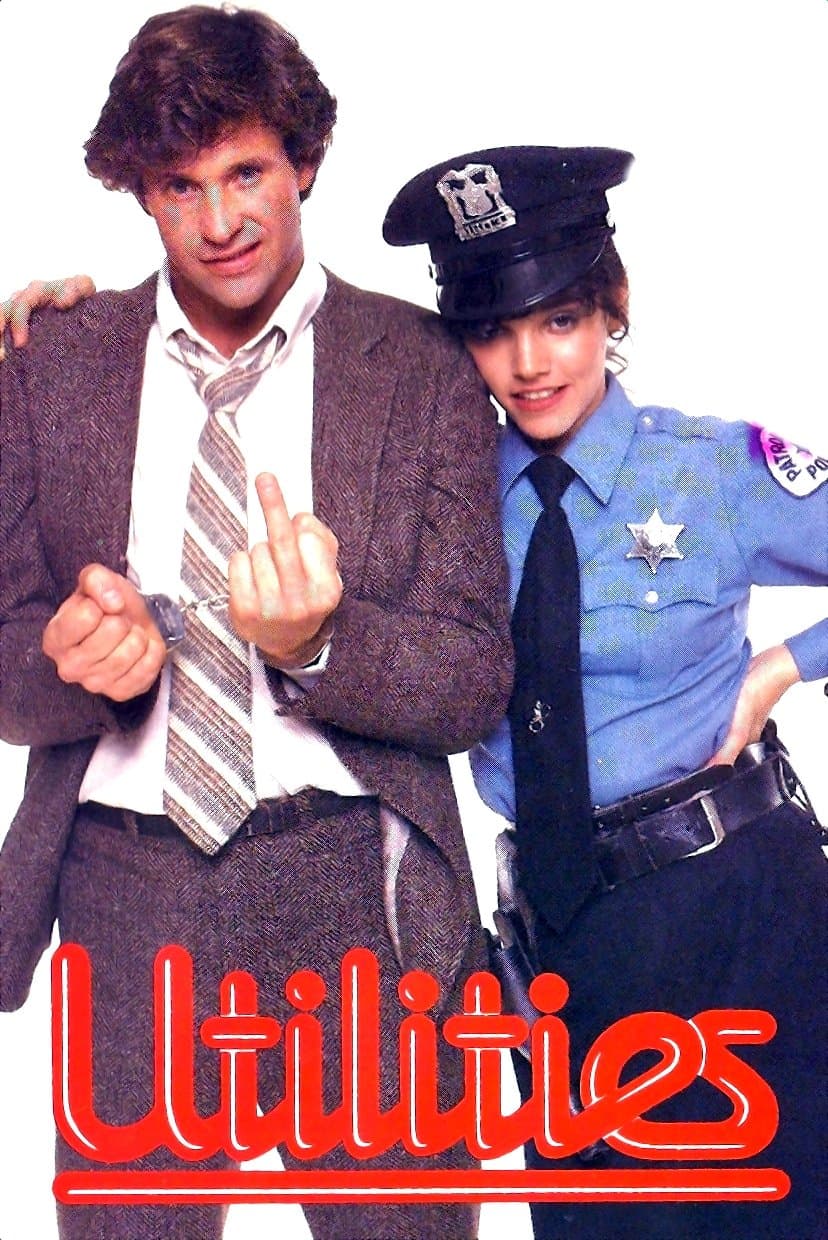 Utilities photo