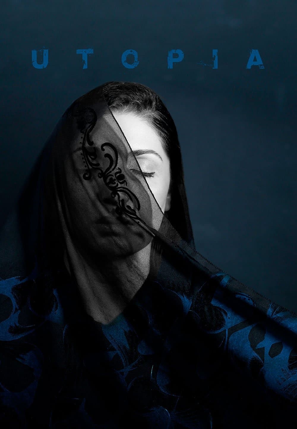Utopia photo