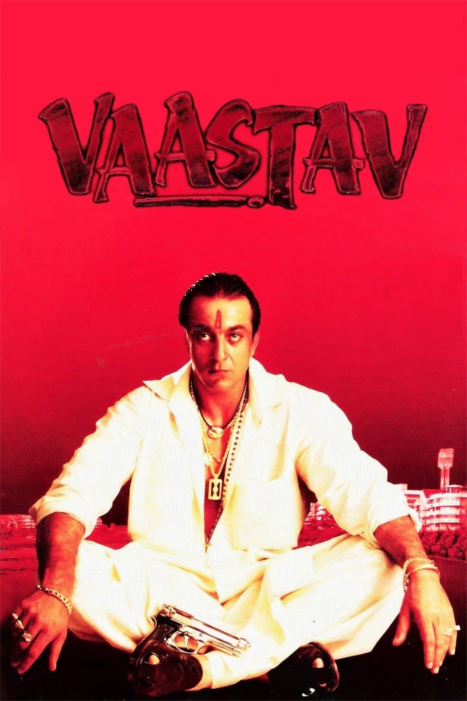 Vaastav photo
