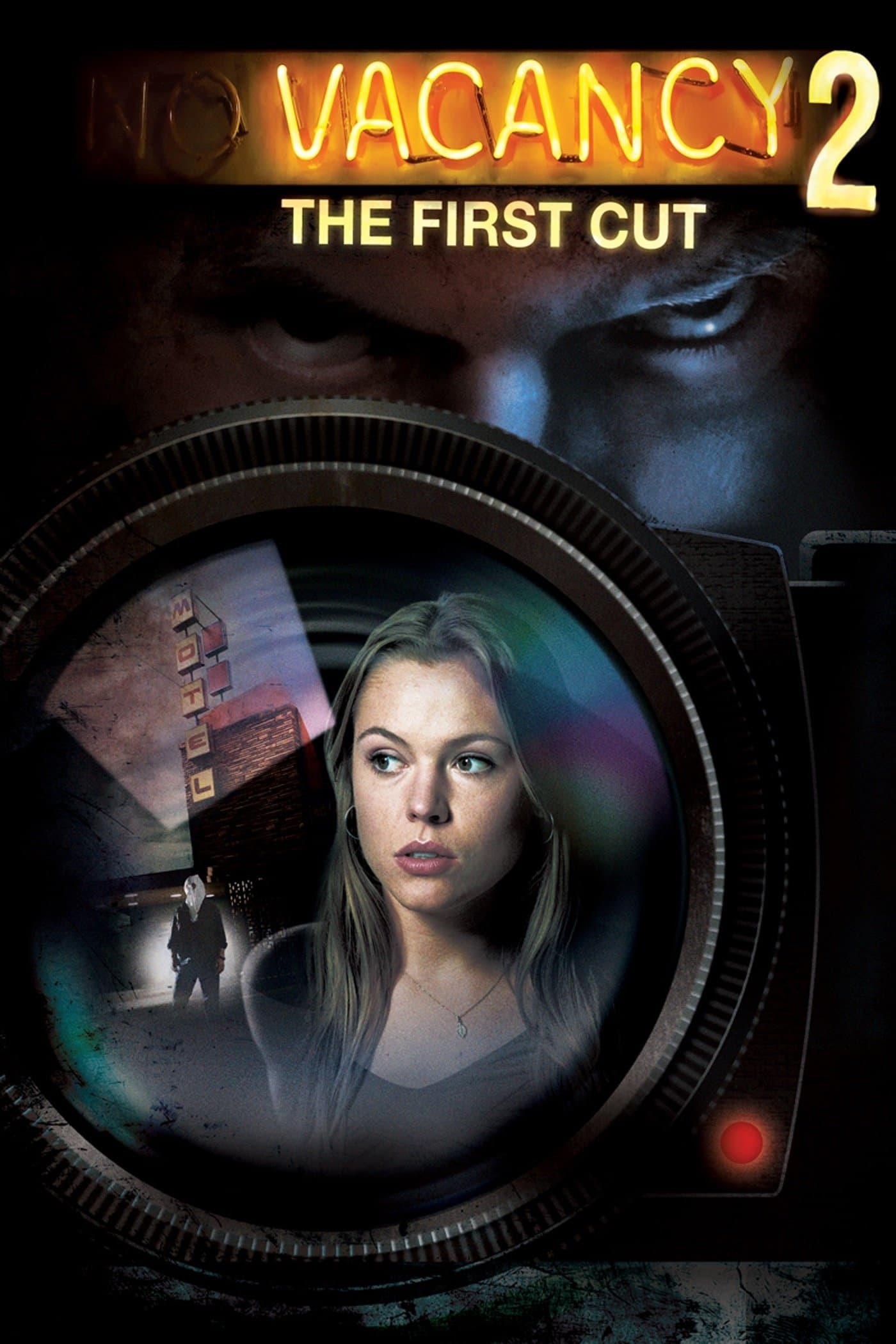 Vacancy 2: The First Cut photo