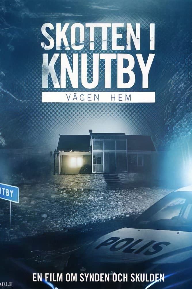 Vägen hem photo