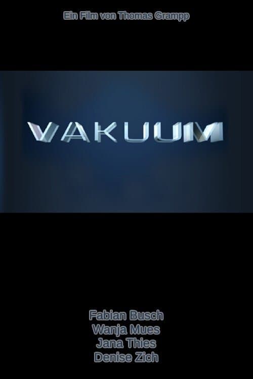 Vakuum photo