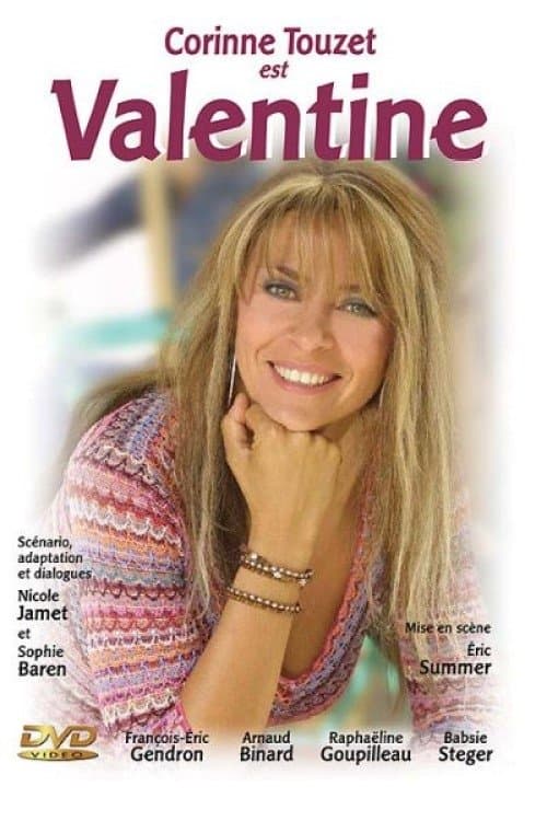 Valentine photo