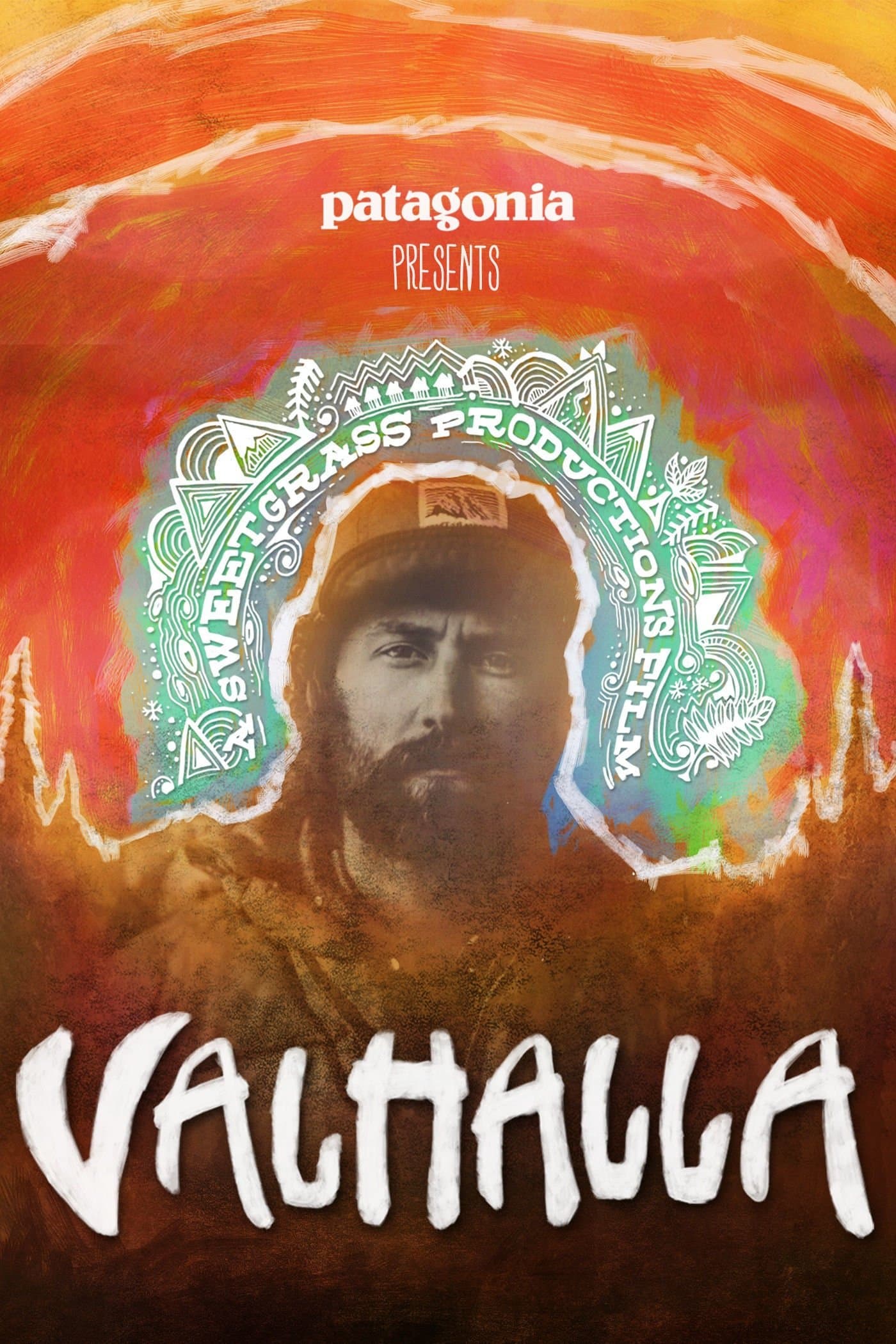 Valhalla photo