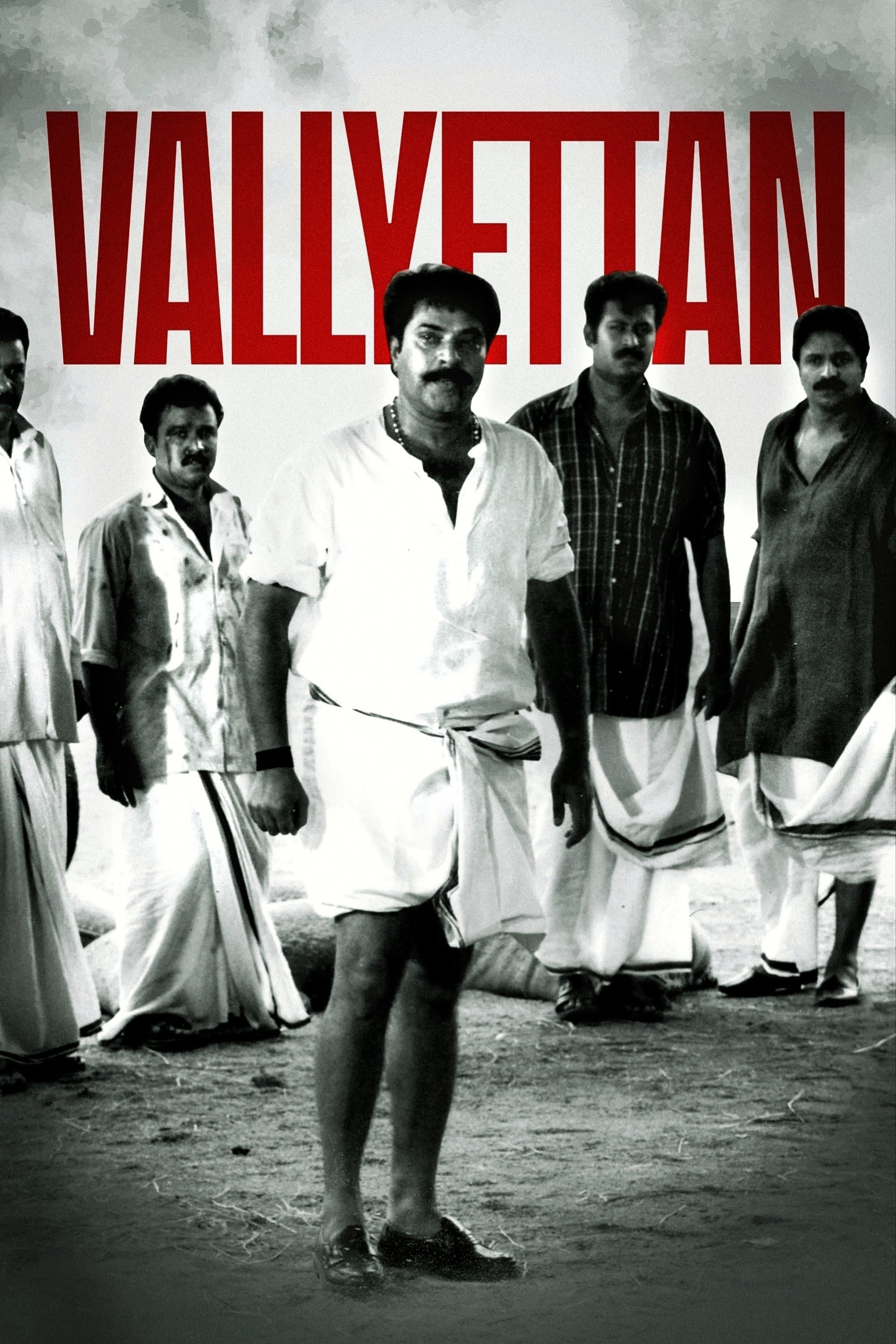 Valliettan photo